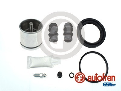 AUTOFREN SEINSA D42171RK EAN: 8430320282923.