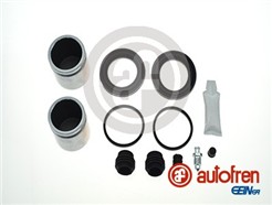 AUTOFREN SEINSA D42180C