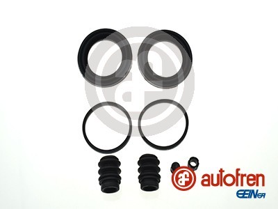 AUTOFREN SEINSA D42185 EAN: 8430320137179.