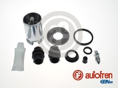 AUTOFREN SEINSA D42190LK EAN: 8430320271453.