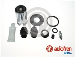 AUTOFREN SEINSA D42190RK