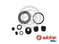 AUTOFREN SEINSA D42193