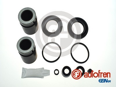 AUTOFREN SEINSA D42194C EAN: 8430320188058.