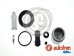 AUTOFREN SEINSA D42199C