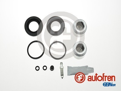 AUTOFREN SEINSA D42200C EAN: 8430320142098.