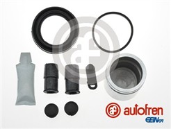 AUTOFREN SEINSA D42204C