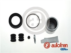 AUTOFREN SEINSA D42206C