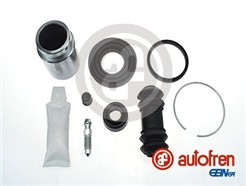 AUTOFREN SEINSA D42209C