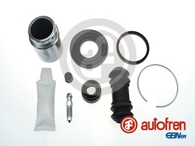 AUTOFREN SEINSA D42209C EAN: 8430320142272.