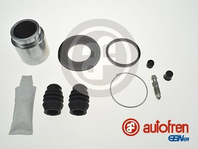AUTOFREN SEINSA D42211C EAN: 8430320142319.