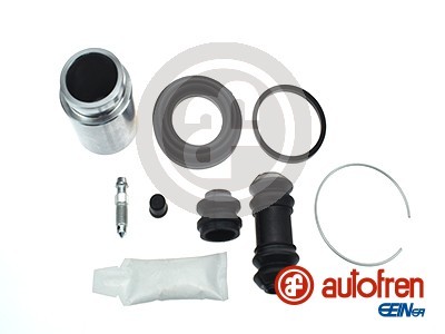 AUTOFREN SEINSA D42212C EAN: 8430320142333.