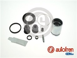 AUTOFREN SEINSA D42213C