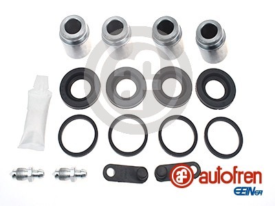 AUTOFREN SEINSA D42215C EAN: 8430320142432.