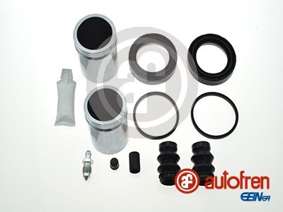 AUTOFREN SEINSA D42218C EAN: 8430320142494.