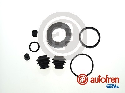 AUTOFREN SEINSA D42224 EAN: 8430320188560.
