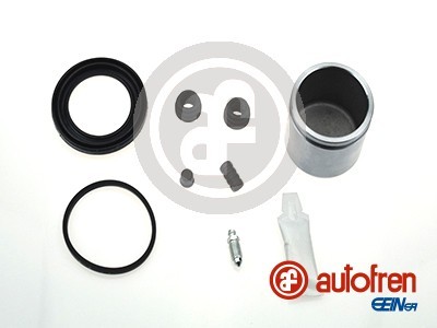 AUTOFREN SEINSA D42226C EAN: 8430320188645.