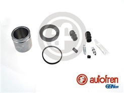 AUTOFREN SEINSA D42228C