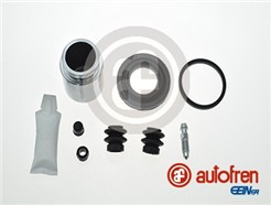 AUTOFREN SEINSA D42230C