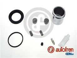 AUTOFREN SEINSA D42231C