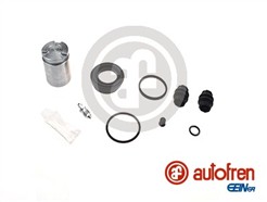 AUTOFREN SEINSA D42235C