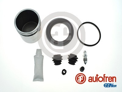 AUTOFREN SEINSA D42237C EAN: 8430320189161.