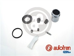 AUTOFREN SEINSA D42238C