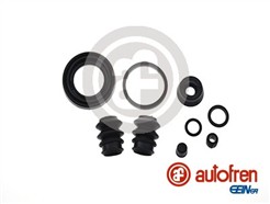 AUTOFREN SEINSA D42239