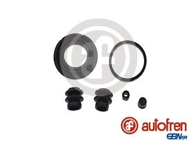 AUTOFREN SEINSA D42242 EAN: 8430320190884.
