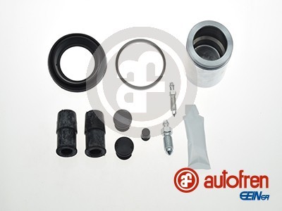 AUTOFREN SEINSA D42256C EAN: 8430320195391.