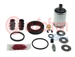 AUTOFREN SEINSA D42257K