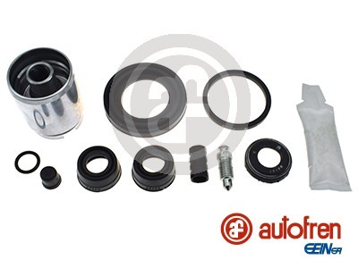 AUTOFREN SEINSA D42259K EAN: 8430320276342.