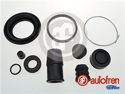 AUTOFREN SEINSA D4226