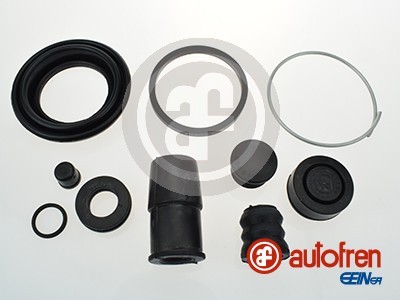 AUTOFREN SEINSA D4226 EAN: 8430320018959.