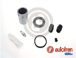 AUTOFREN SEINSA D42260C