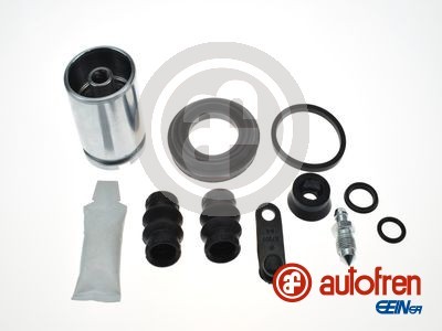 AUTOFREN SEINSA D42268K EAN: 8430320271019.