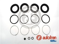 AUTOFREN SEINSA D42270