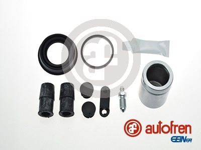 AUTOFREN SEINSA D42276C EAN: 8430320197340.