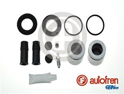AUTOFREN SEINSA D42278C