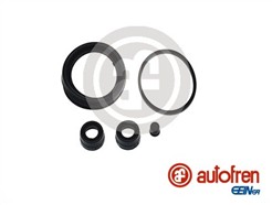 AUTOFREN SEINSA D4228