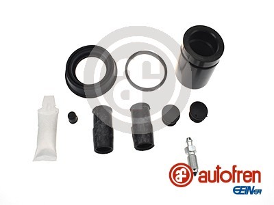 AUTOFREN SEINSA D42280C EAN: 8430320197678.