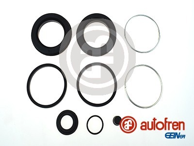 AUTOFREN SEINSA D4229 EAN: 8430320024325.