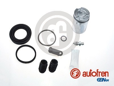 AUTOFREN SEINSA D42291C EAN: 8430320201870.