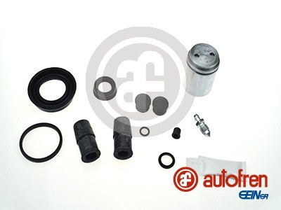 AUTOFREN SEINSA D42292C EAN: 8430320201917.