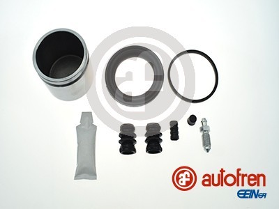 AUTOFREN SEINSA D42294C EAN: 8430320201931.