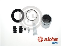 AUTOFREN SEINSA D42298C