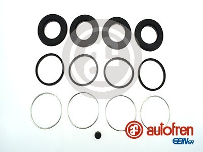 AUTOFREN SEINSA D4230 EAN: 8430320018966.
