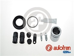 AUTOFREN SEINSA D42308C