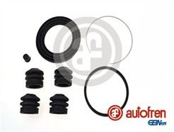 AUTOFREN SEINSA D4231