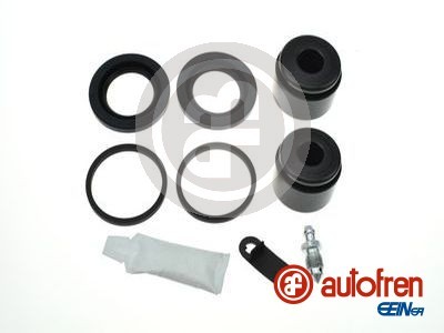AUTOFREN SEINSA D42310C EAN: 8430320203218.
