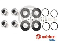 AUTOFREN SEINSA D42312C